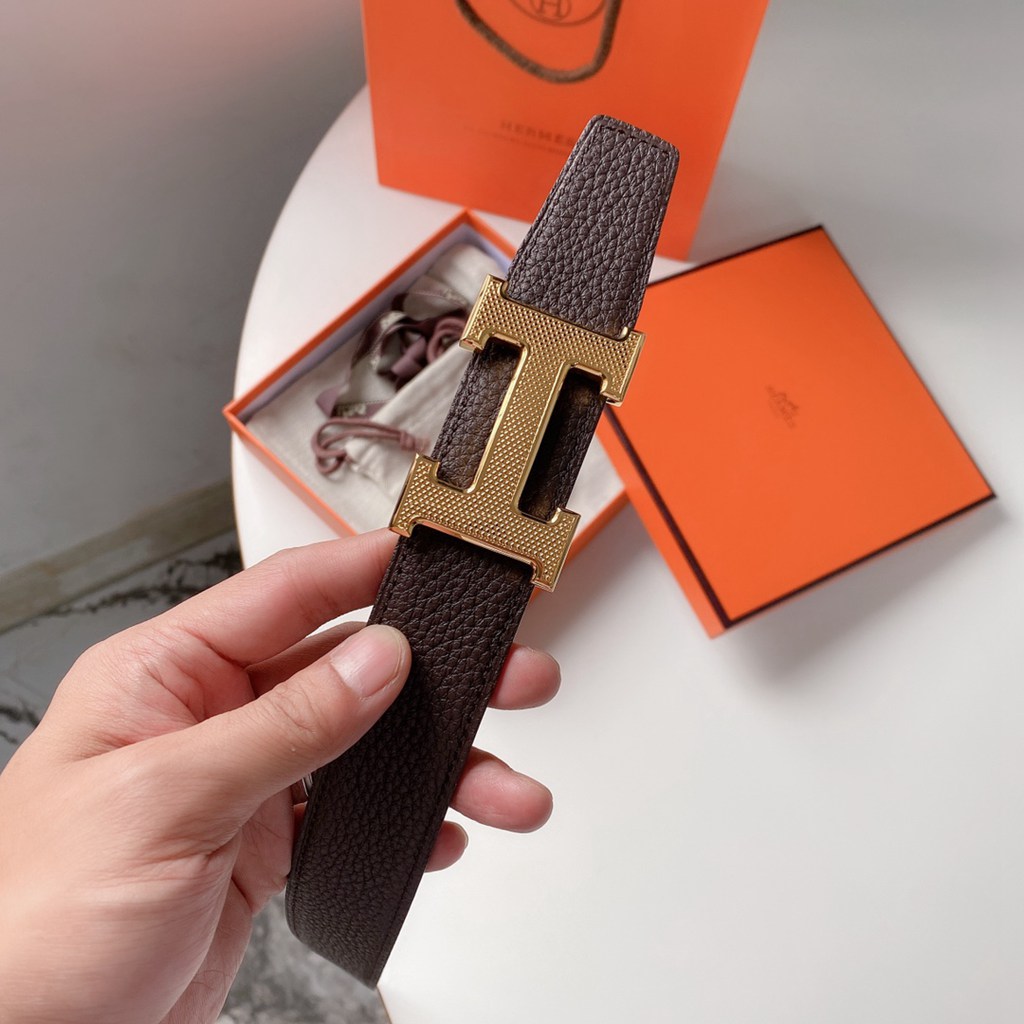 H**me5 BELTS 32mm